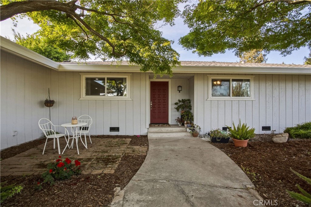 1137 Julie, Merced, CA 95348