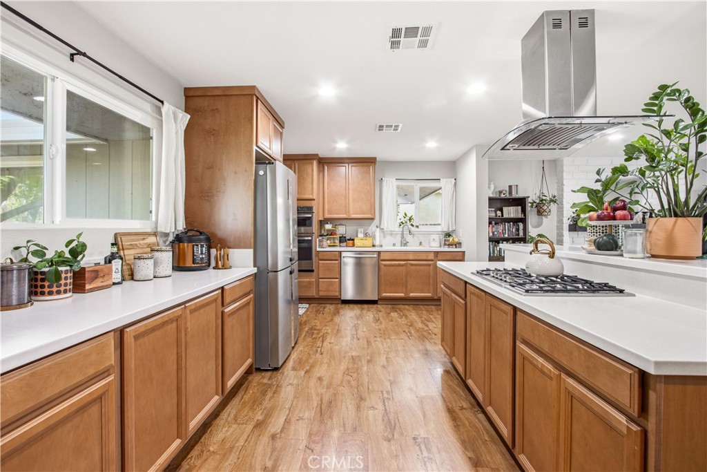 1137 Julie, Merced, CA 95348