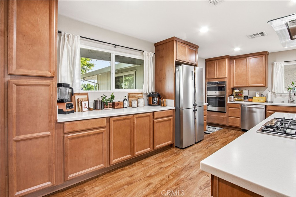 1137 Julie, Merced, CA 95348