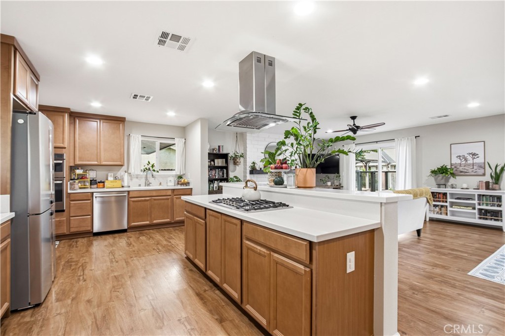 1137 Julie, Merced, CA 95348