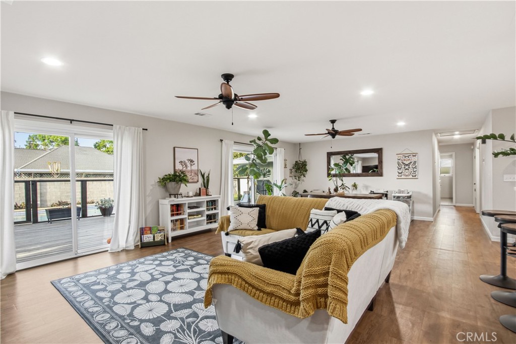 1137 Julie, Merced, CA 95348