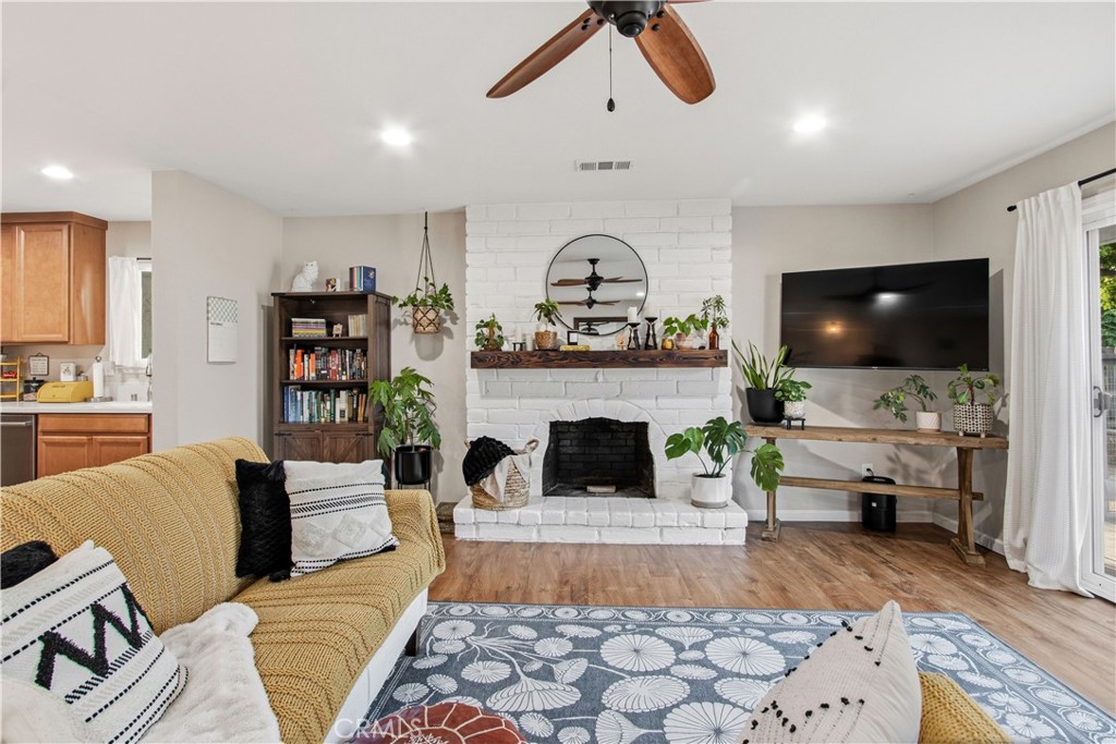 1137 Julie, Merced, CA 95348