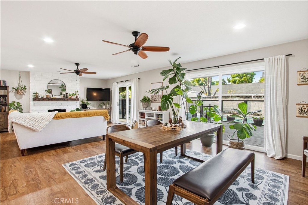 1137 Julie, Merced, CA 95348