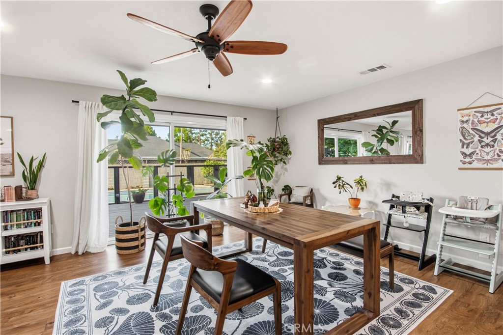 1137 Julie, Merced, CA 95348