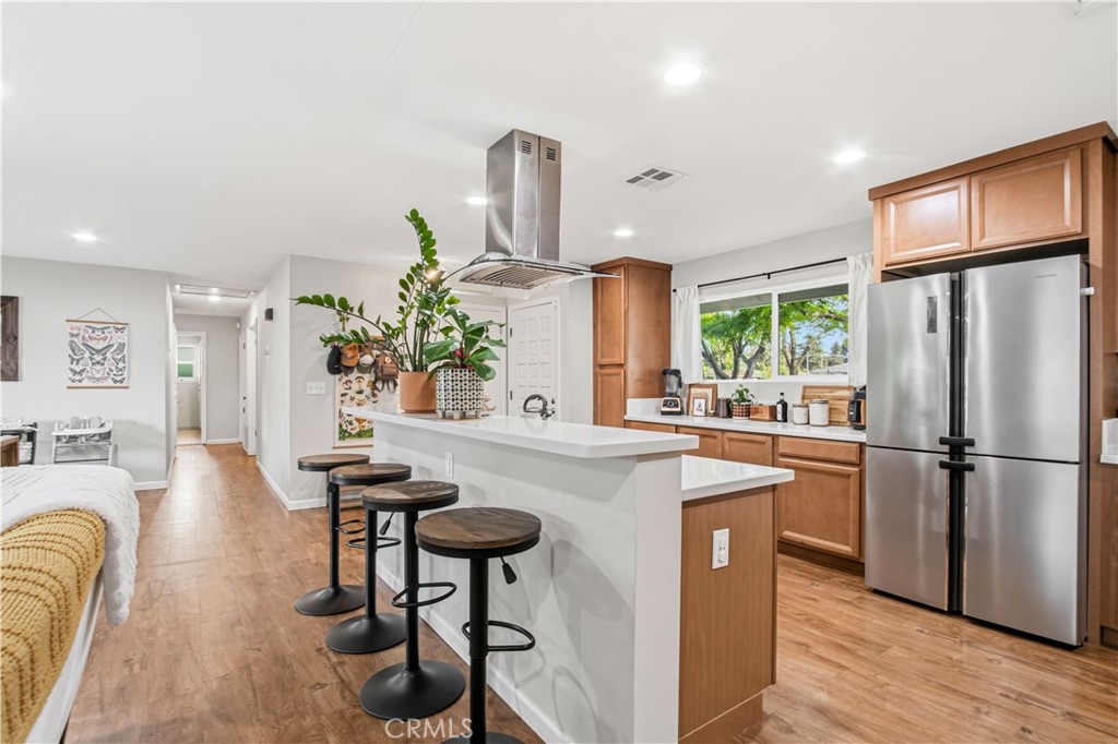 1137 Julie, Merced, CA 95348