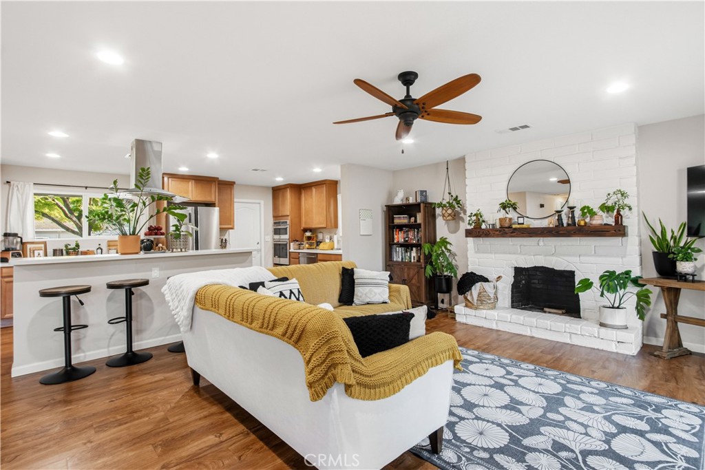 1137 Julie, Merced, CA 95348