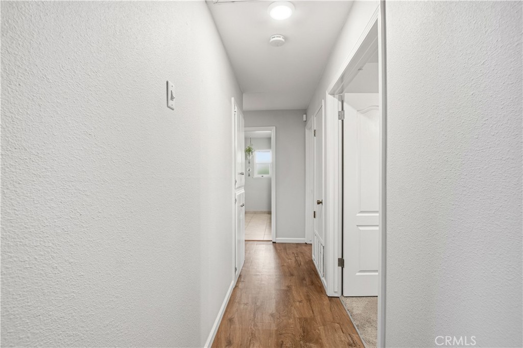 1137 Julie, Merced, CA 95348