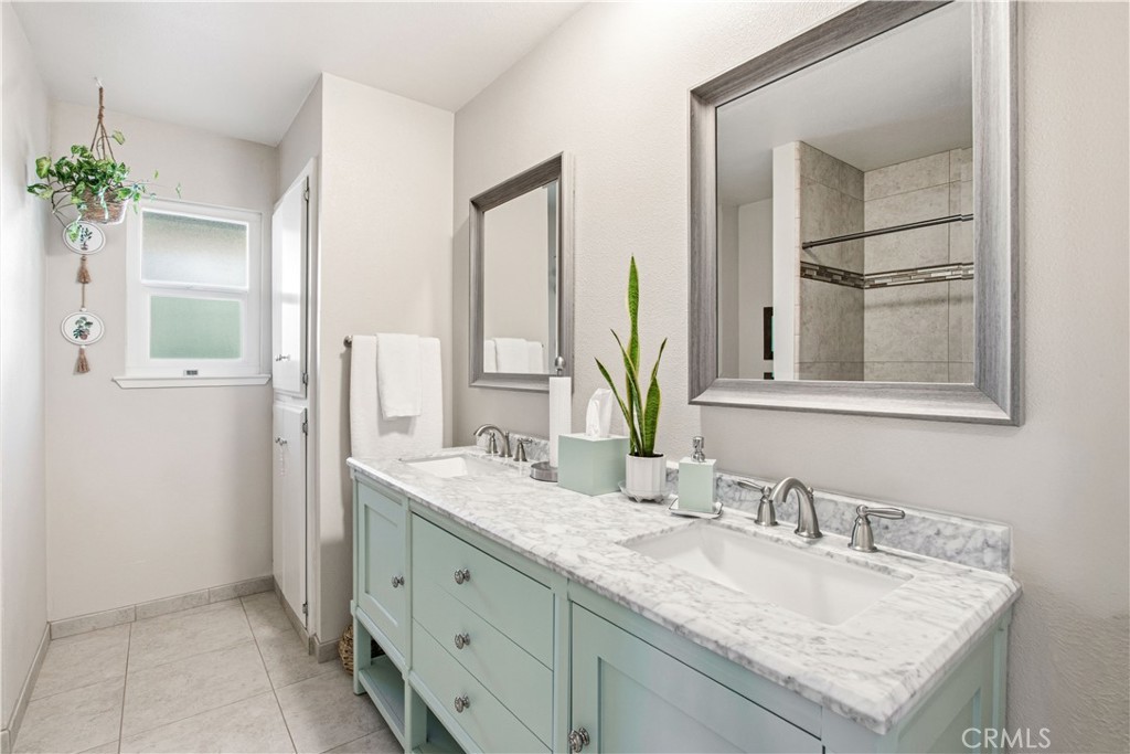 1137 Julie, Merced, CA 95348