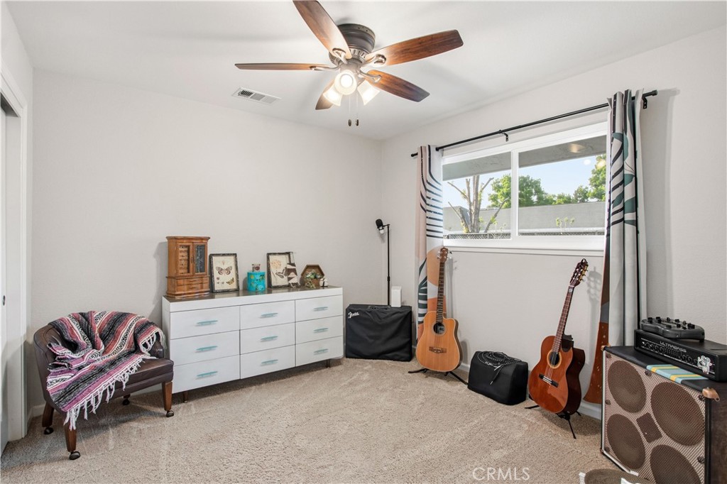 1137 Julie, Merced, CA 95348