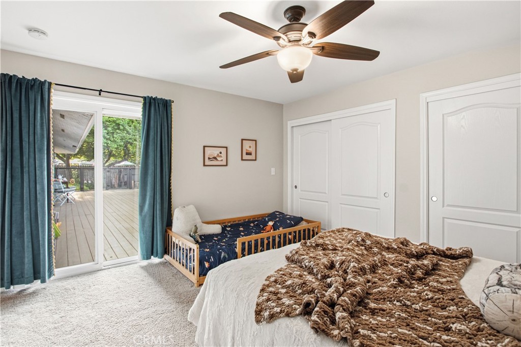 1137 Julie, Merced, CA 95348