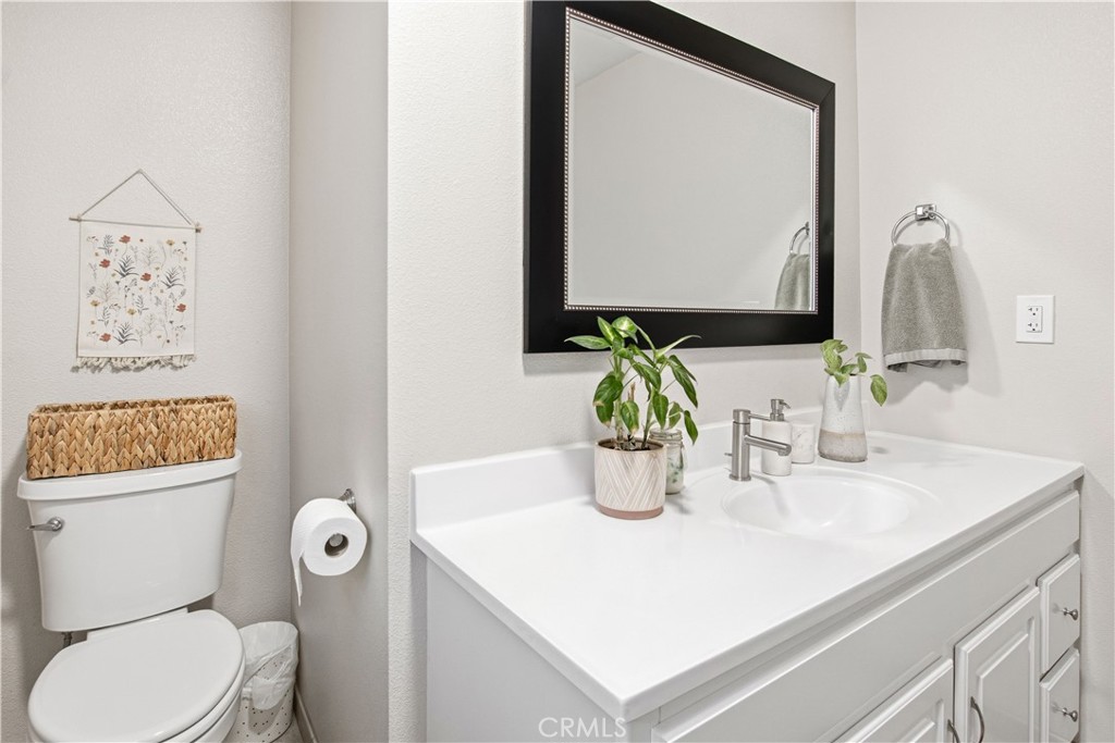 1137 Julie, Merced, CA 95348