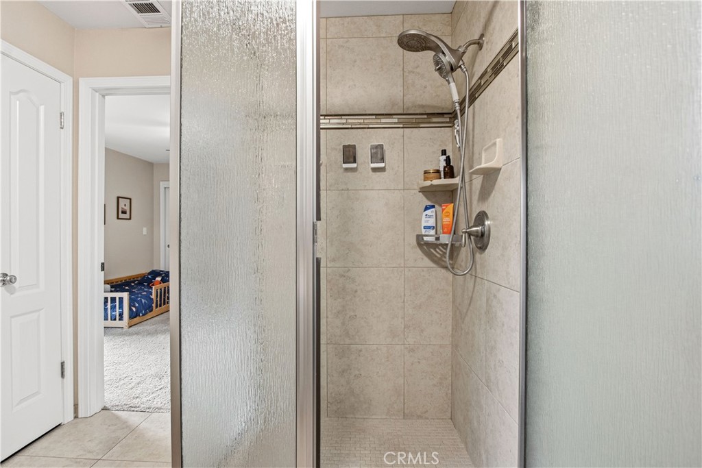 1137 Julie, Merced, CA 95348