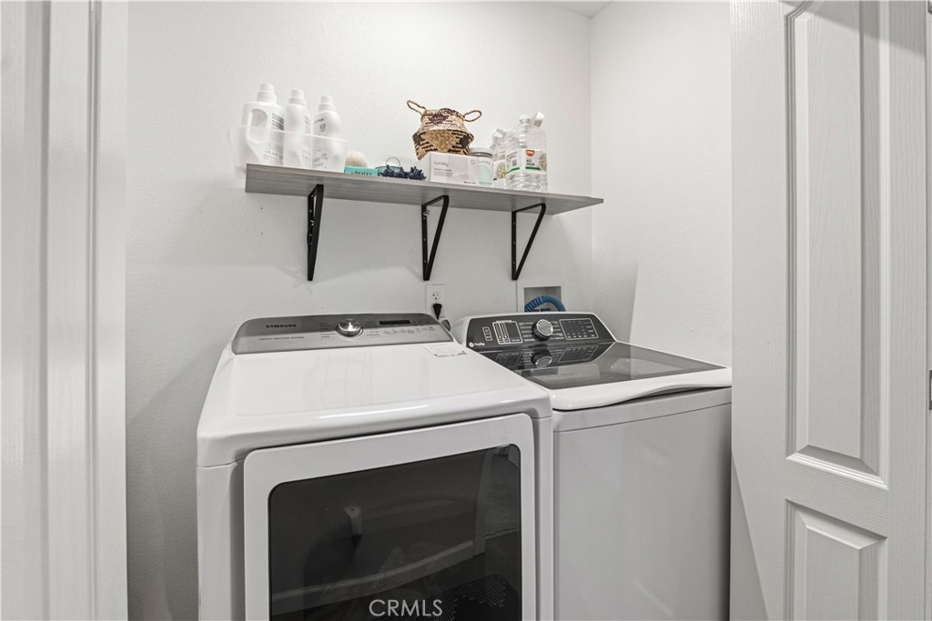 1137 Julie, Merced, CA 95348