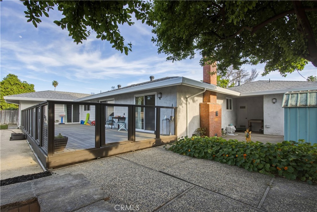 1137 Julie, Merced, CA 95348