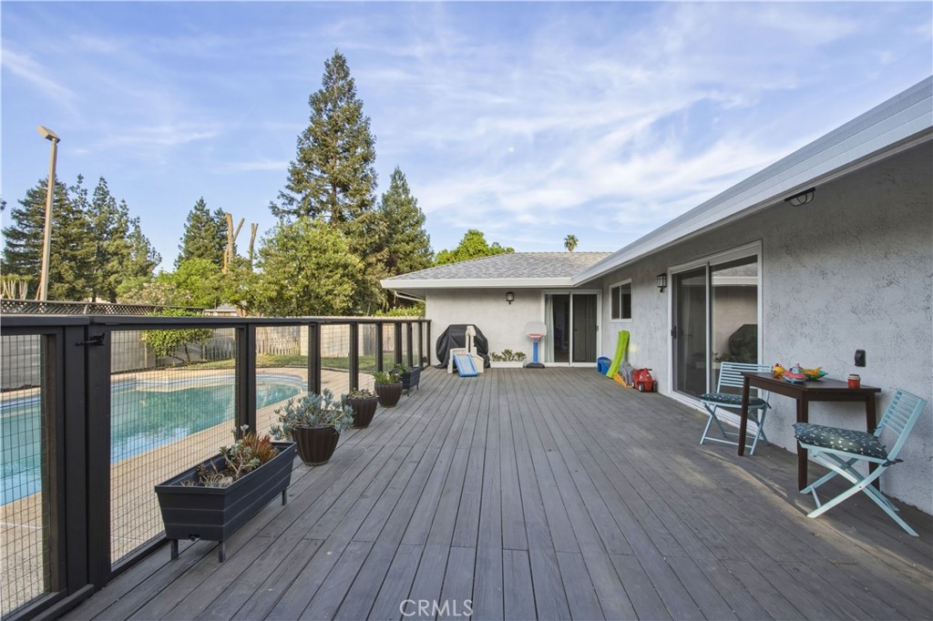 1137 Julie, Merced, CA 95348