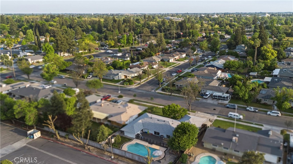 1137 Julie, Merced, CA 95348