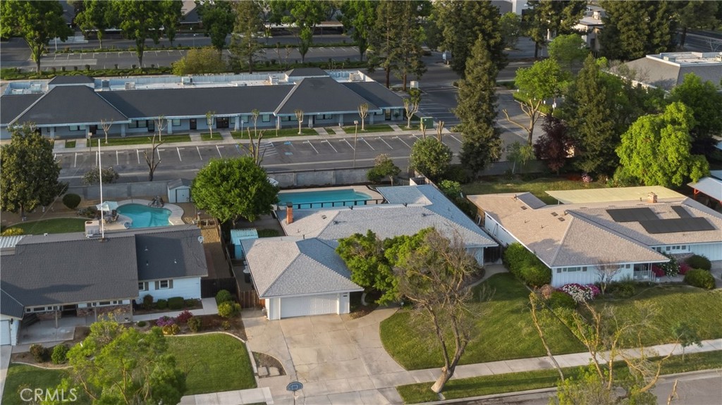 1137 Julie, Merced, CA 95348