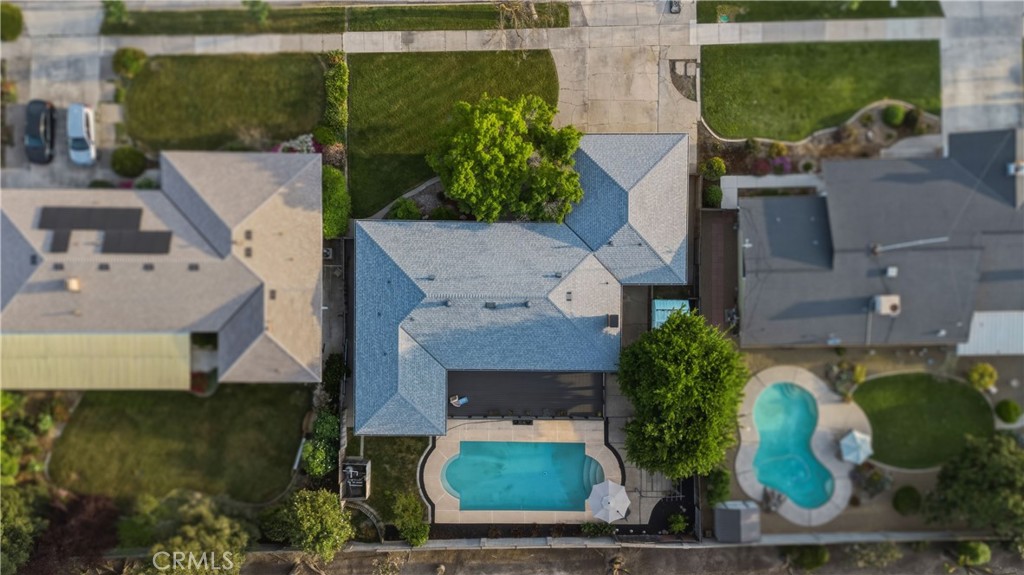 1137 Julie, Merced, CA 95348