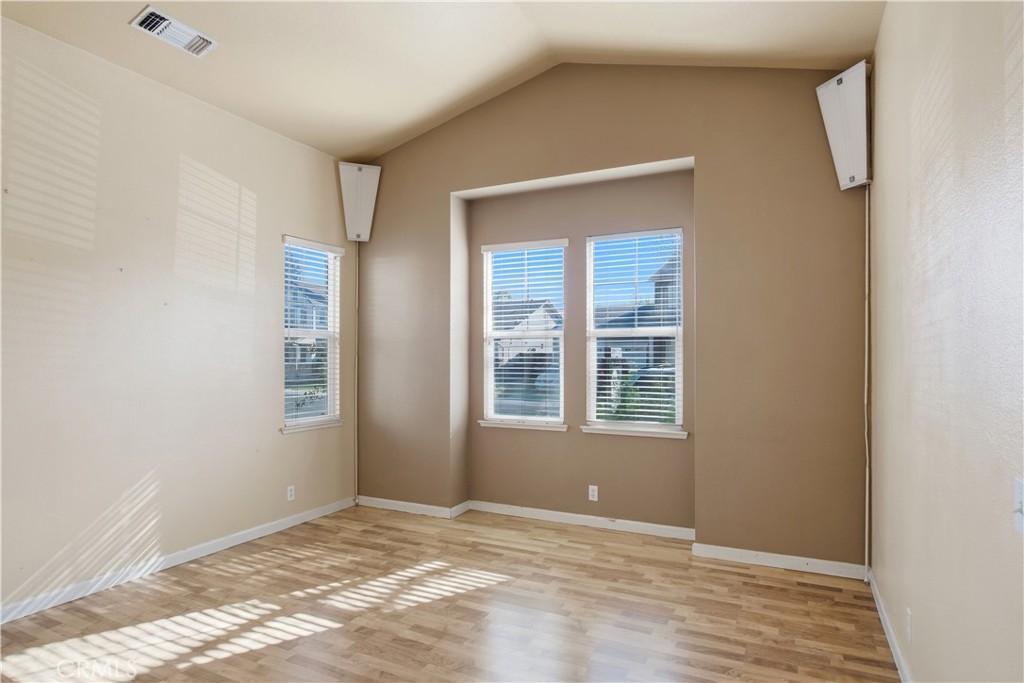 2213 Lionudakis Ct, Modesto, CA 95355