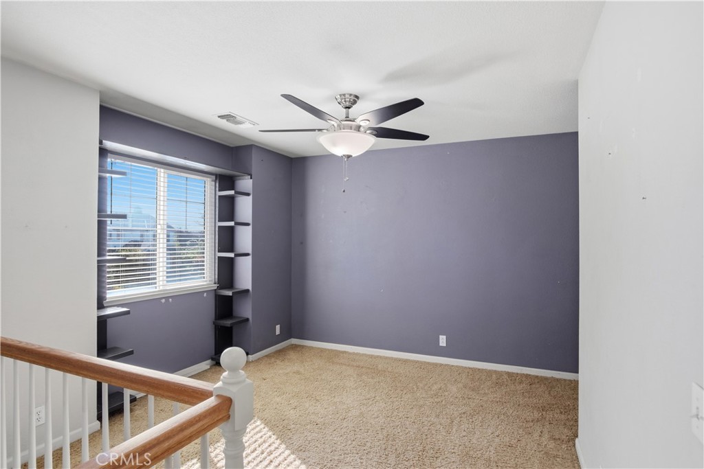 2213 Lionudakis Ct, Modesto, CA 95355