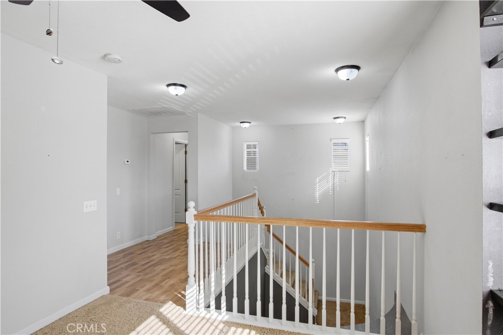 2213 Lionudakis Ct, Modesto, CA 95355