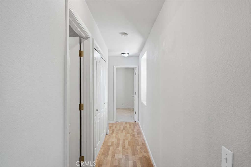 2213 Lionudakis Ct, Modesto, CA 95355