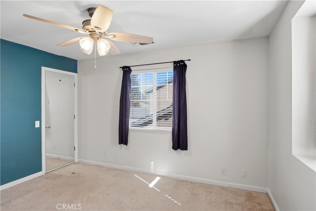 2213 Lionudakis Ct, Modesto, CA 95355