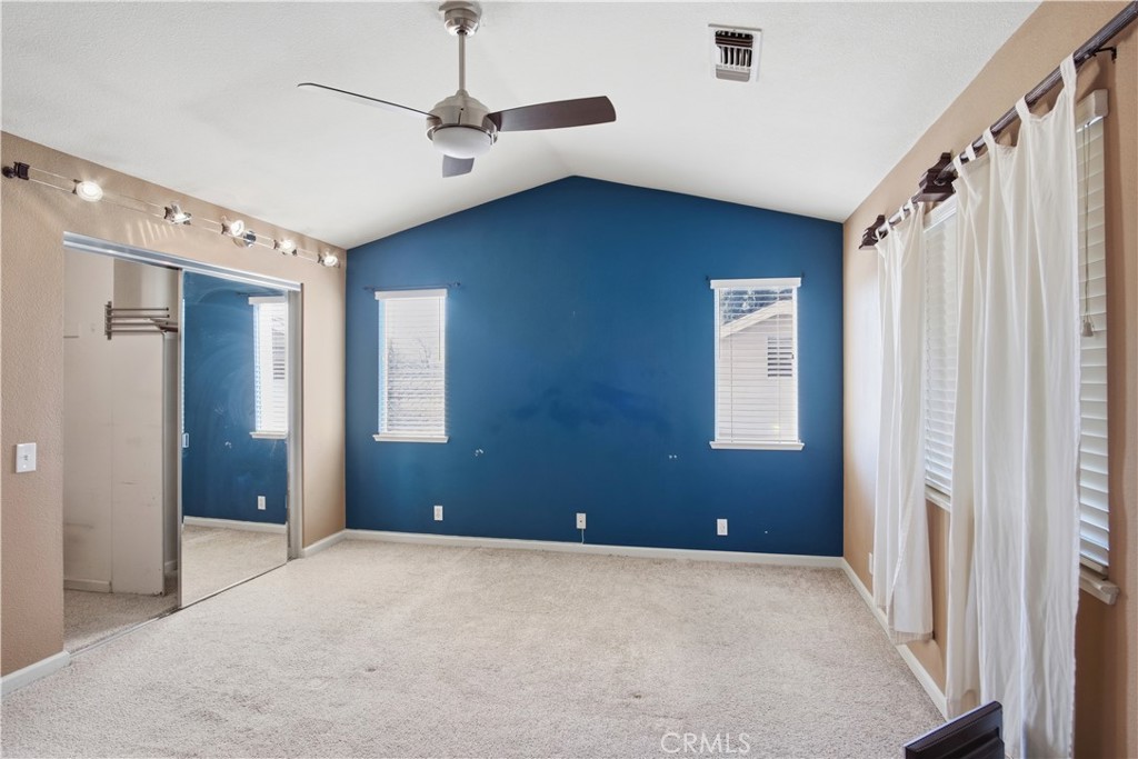 2213 Lionudakis Ct, Modesto, CA 95355