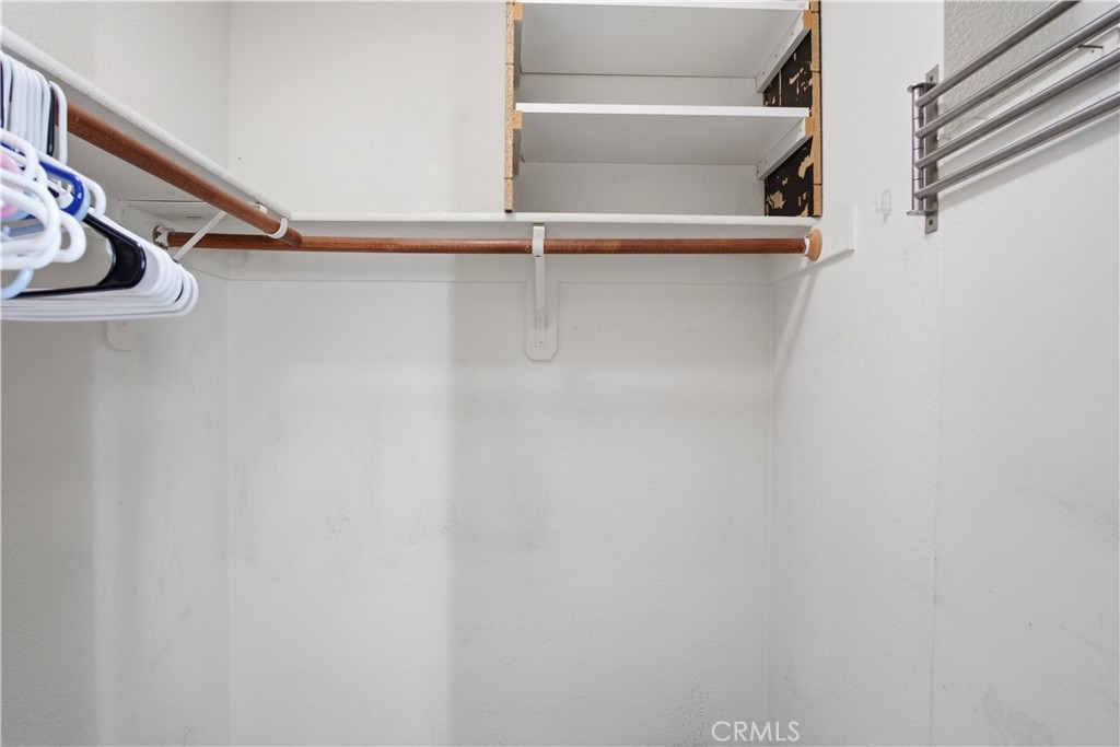 2213 Lionudakis Ct, Modesto, CA 95355