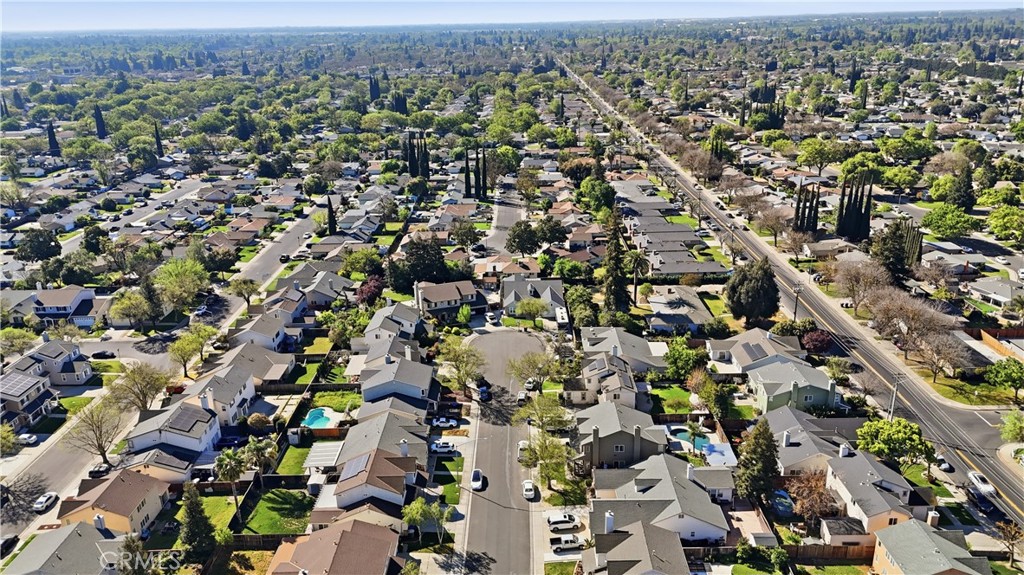 2213 Lionudakis Ct, Modesto, CA 95355