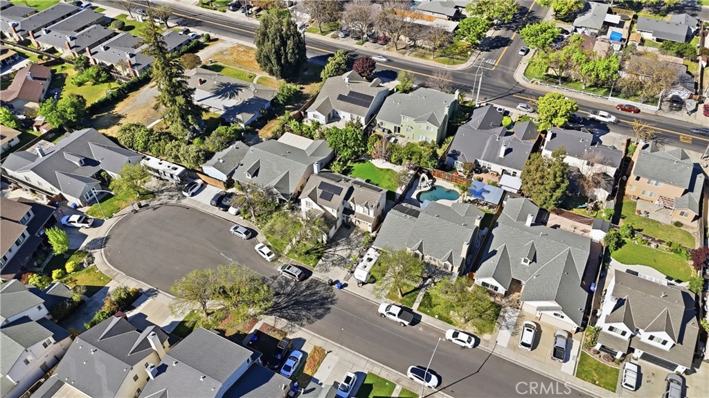 2213 Lionudakis Ct, Modesto, CA 95355