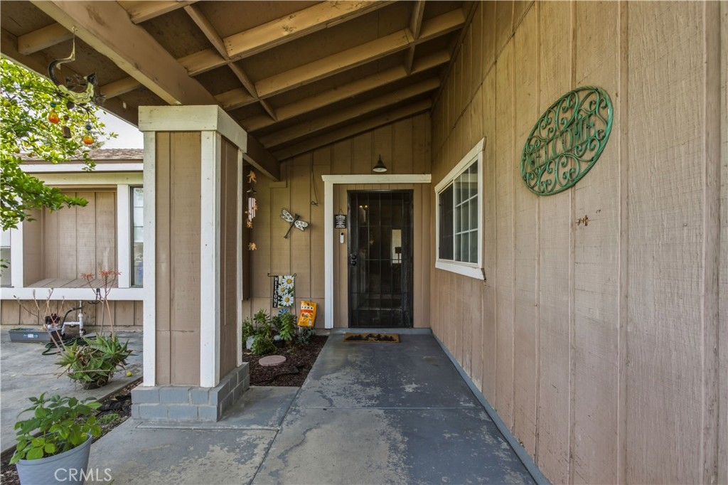 1418 Nut Tree, Livingston, CA 95334