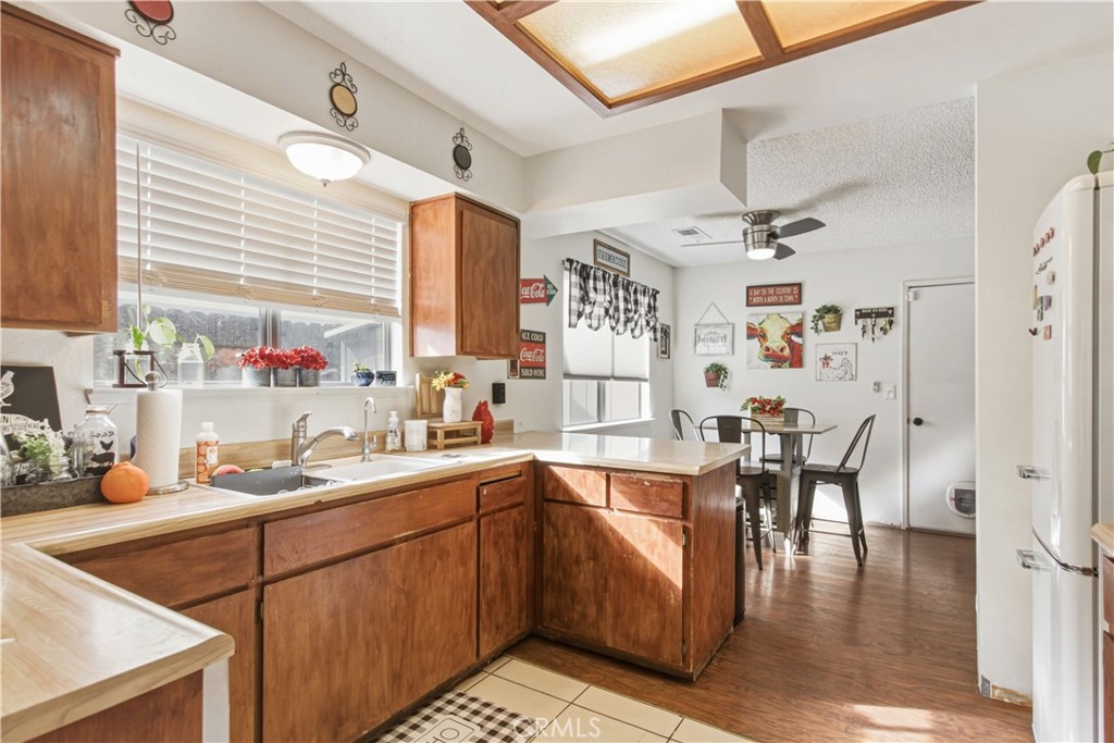 1418 Nut Tree, Livingston, CA 95334