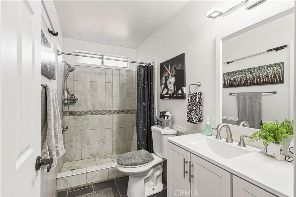 1418 Nut Tree, Livingston, CA 95334