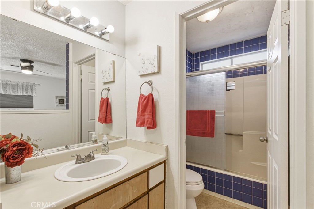1418 Nut Tree, Livingston, CA 95334