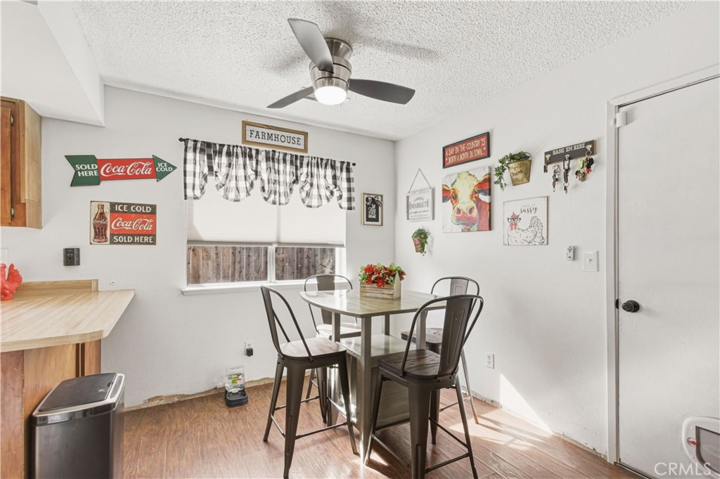 1418 Nut Tree, Livingston, CA 95334