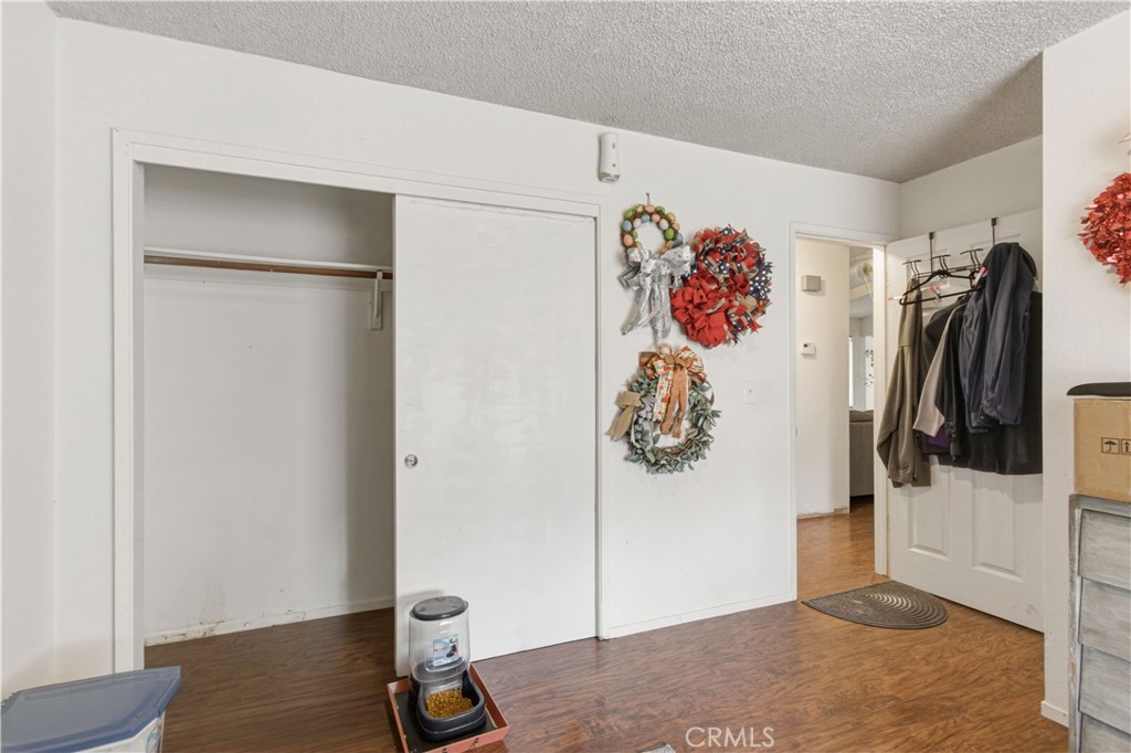 1418 Nut Tree, Livingston, CA 95334