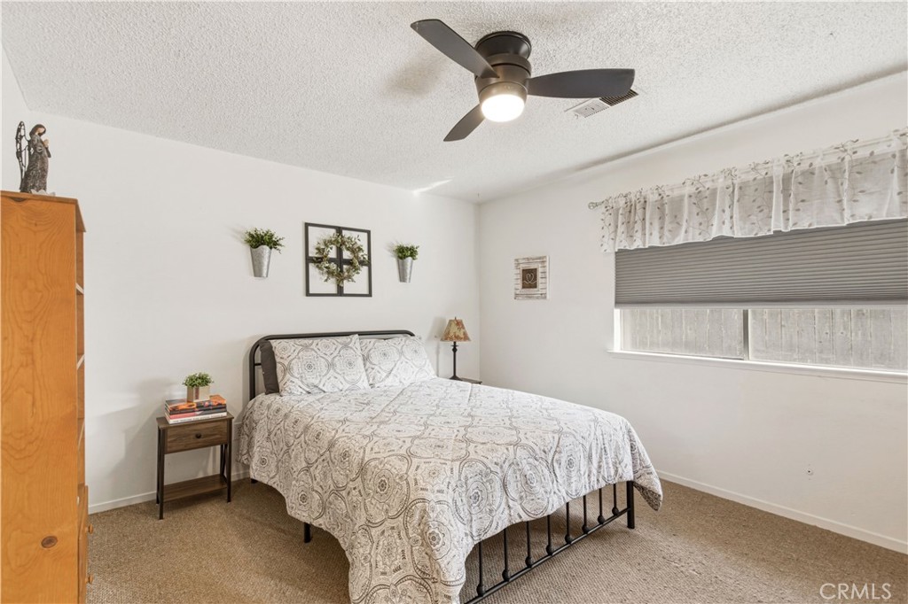 1418 Nut Tree, Livingston, CA 95334