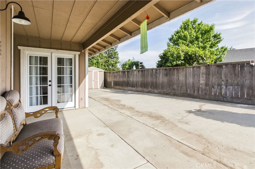 1418 Nut Tree, Livingston, CA 95334