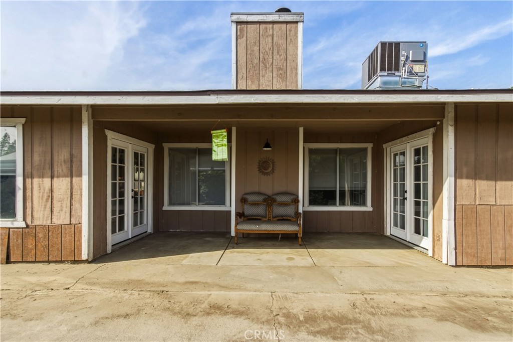 1418 Nut Tree, Livingston, CA 95334
