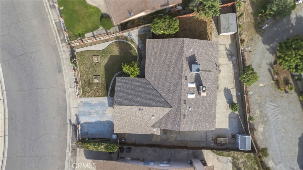 1418 Nut Tree, Livingston, CA 95334