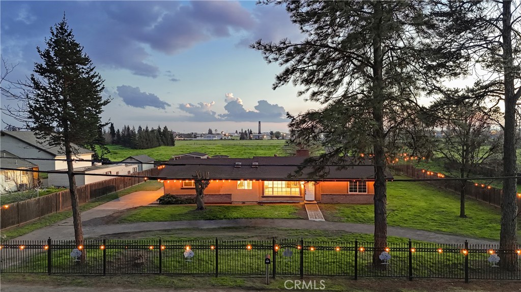 2044 W State Highway 140, Merced, CA 95341