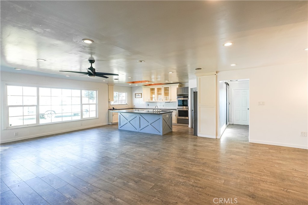 2044 W State Highway 140, Merced, CA 95341