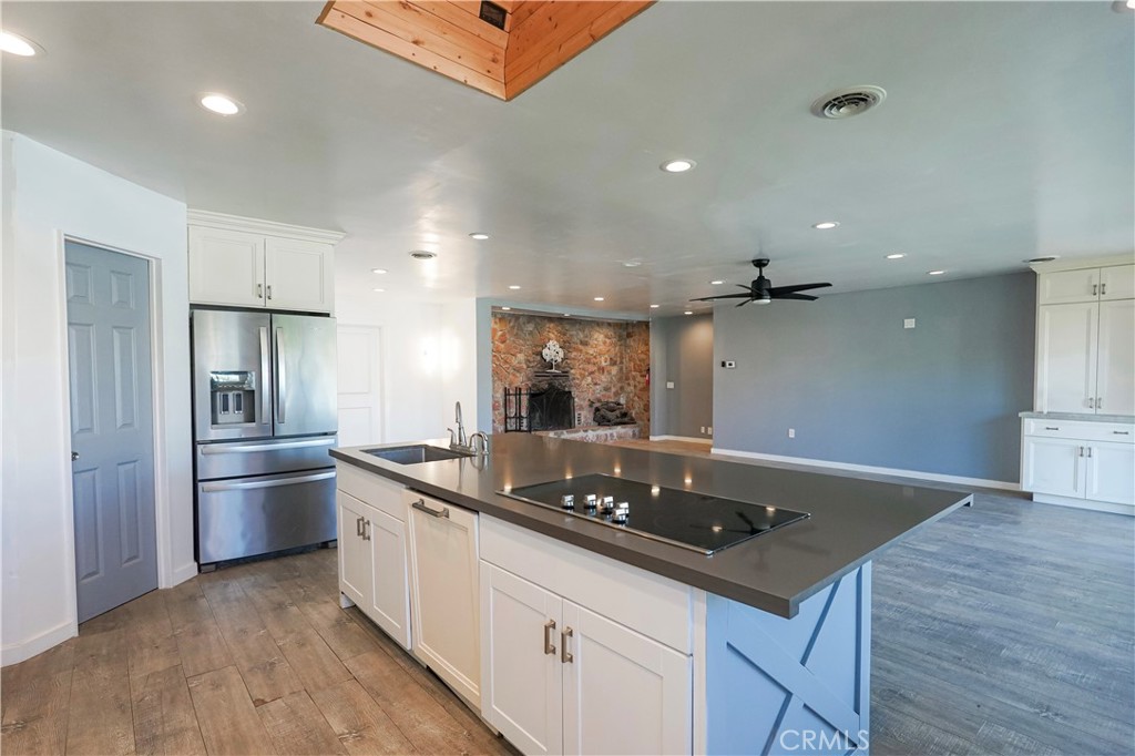 2044 W State Highway 140, Merced, CA 95341