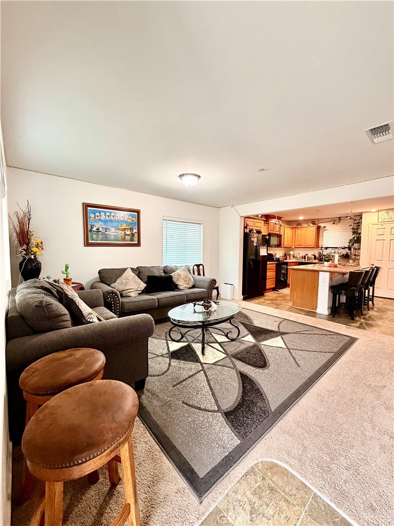 156 Harp Ct, Merced, CA 95341