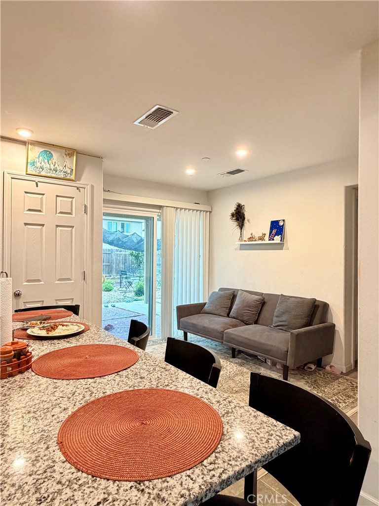 156 Harp Ct, Merced, CA 95341