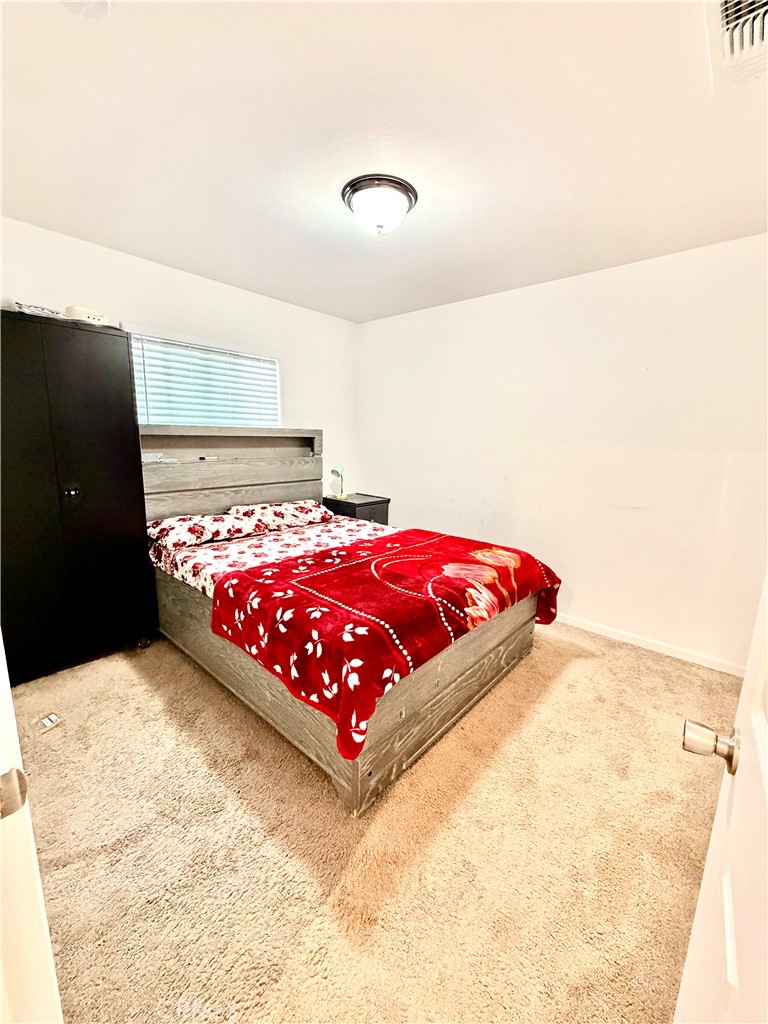 156 Harp Ct, Merced, CA 95341