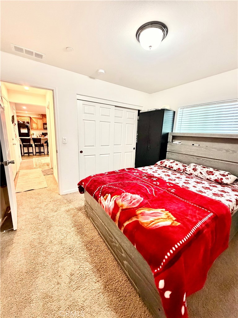 156 Harp Ct, Merced, CA 95341