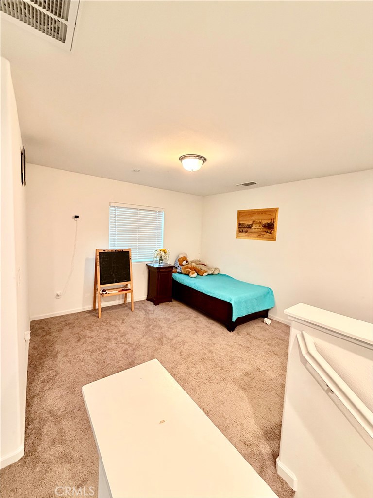 156 Harp Ct, Merced, CA 95341