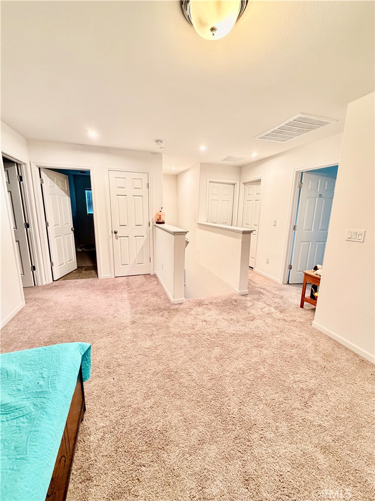 156 Harp Ct, Merced, CA 95341